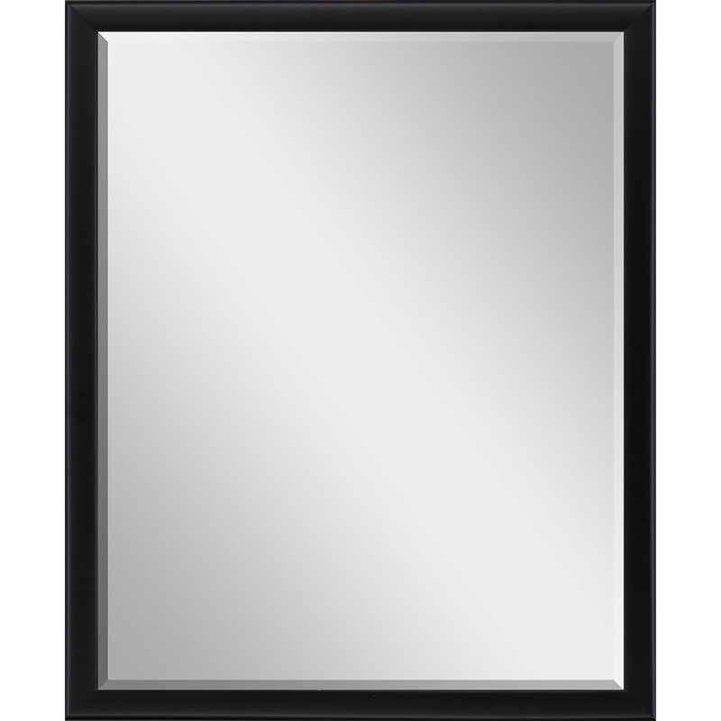 Salle de bain/meuble-lavabo, Noir, 43,00 po x 33,00 po