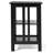 Navya End Table-2028382103