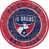 FC Dallas is out of stock
