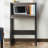 Fralick Secretary Desk-233622512