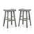 Gris antique est en rupture de stock