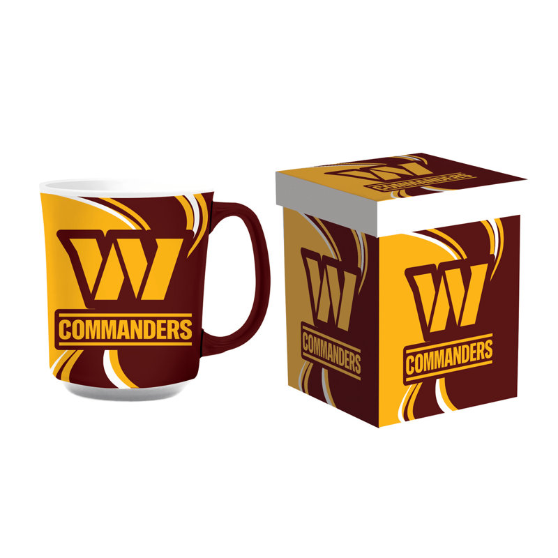 Tasse à café en céramique Inscoe