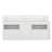 Sandin Slat Bed-466930227