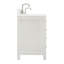 Ensemble de meuble-lavabo double Abbate-335923260-335923528-390598324