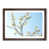Walnut Framed
