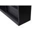 Display Cabinet-54118746