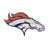 Broncos de Denver