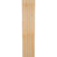 Attelle de genou Funston-1803675977-1812888342-1812888345