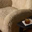 Amelie Swivel  Recliner