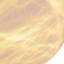 Luminaire suspendu sphère 19 lumières Sphinx