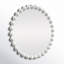 Miroir mural Marlowe-64841046-70892903