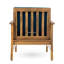 Chaise de patio pour club-1637971570-1637971569