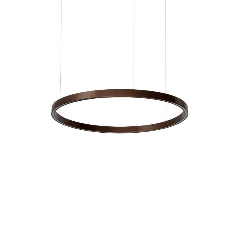 Barmadale LED Chandelier