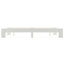 Abarne Solid Wood Bed-1433575117-1433575088