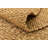 Jolie Jute/Sisal Indoor Rug-40278974