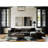 Starbeam Halo Rug-1493090407