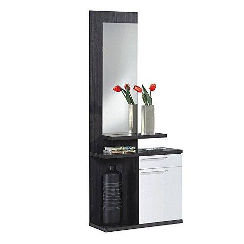 Tampa 2 Piece Hallway Set