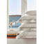 Magnolia_Shams-69674520-69674516
