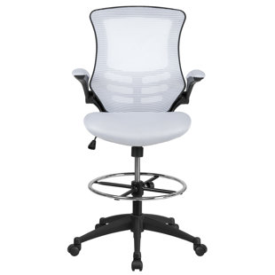 Game Chair Spare Armchair Computer Chair Office Bracket Plastic