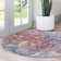 Indoor Rug