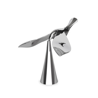 Bottle Opener