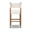 Tabouret Lorretta-2141741738-2105650568-2105650571