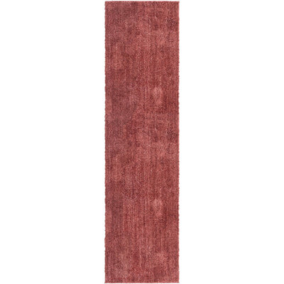 Axerpolis Abstract Indoor Rug