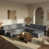 Light Gray Chenille