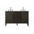 54 inch Double Bathroom Vanity-1345613859