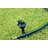 Weather Resistant Animals Garden Stake