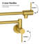 Robinet de cuisine Kichae-89496328