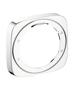 Extension iBox 7/8" (22mm) PuraVida