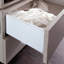 Relax 55cm Drawer-16582832