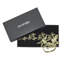 Hive Napkin Ring in a Gift Box