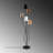 17.292'' Novelty Floor Lamp-1189204126-1189204124