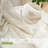 Vannara Semi Sheer Curtain Pair