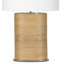 Resort Bedside Table Lamp