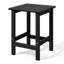 Table d'appoint Laguna Adirondack-2073015809
