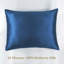 Silk Hand Woven Pillow Case-1998763033-1998763119