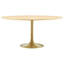 Table de salle à manger Modway Lippa-1066747598-1049068229-1049068228