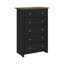 Commode 5 tiroirs Tevrat-92449341