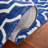 Berman Hand Tufted Wool Geometric Rug-20001785