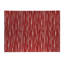 Paillasson Sploog-471769663-471769656