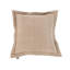 Repose-pieds Glenmore Sand Puff-556651412