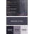 Oriental Indoor Rug-313992070