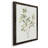 " Single Sprig I " Painting Print-393158272-393158275