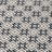 Loreen Washable Geometric Indoor / Outdoor Rug-1896021727