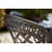 Lenahan 7-Piece Patio Dining Set with Cushions and 59'' Round Dining Table