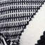 Housse de coussin Shadoui