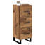 Sideboard Accent Chest-1890755286